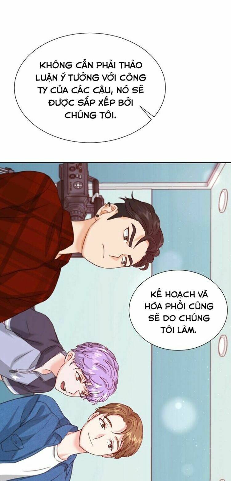 Chương 26 - Trang 50