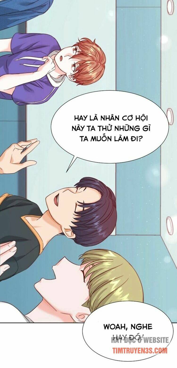 Chương 26 - Trang 51
