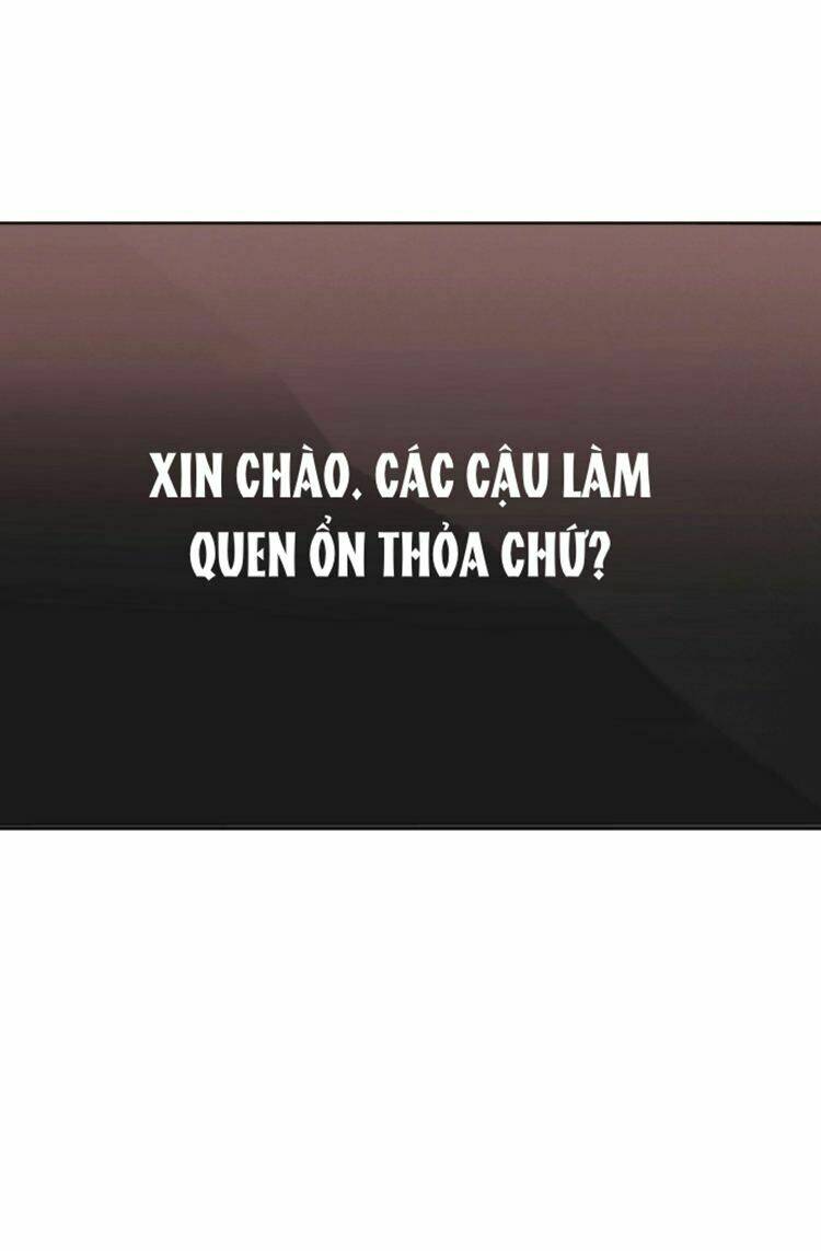 Chương 26 - Trang 54