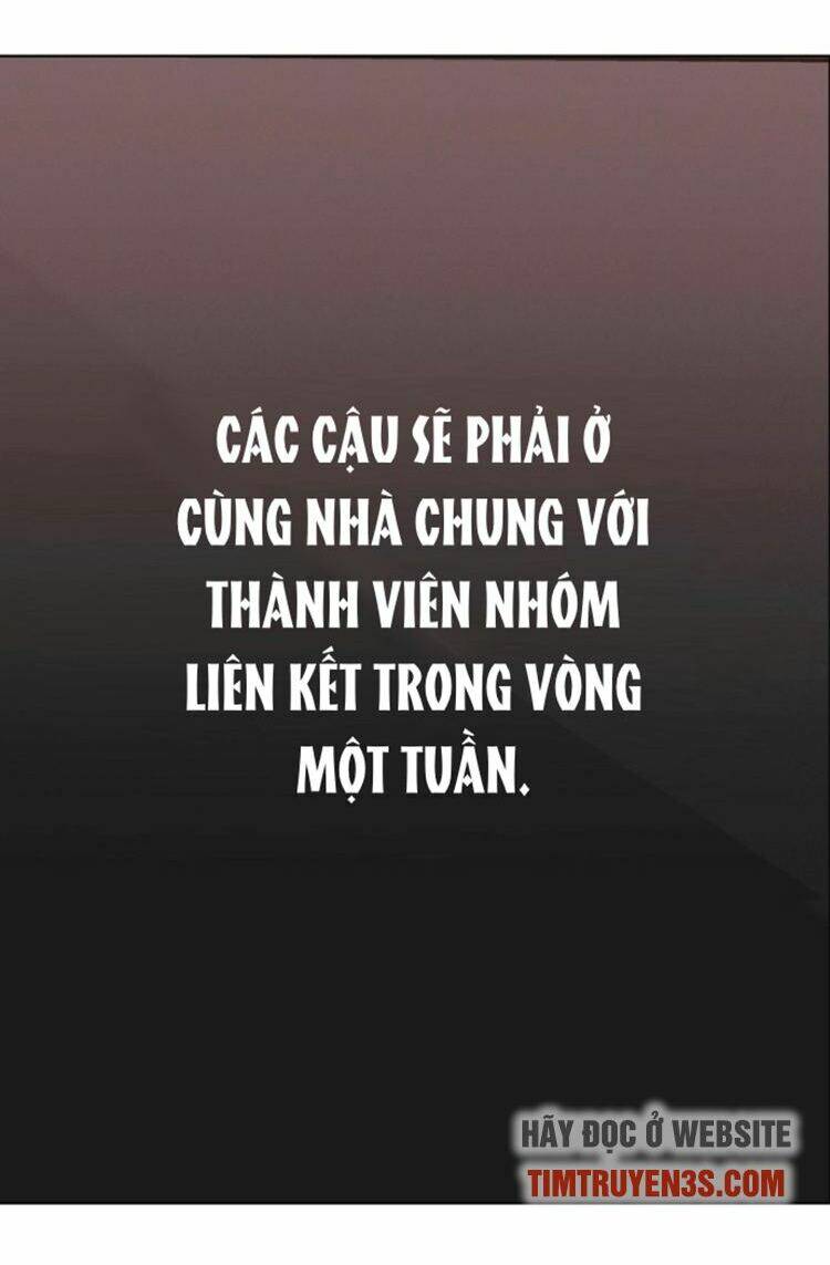 Chương 26 - Trang 55