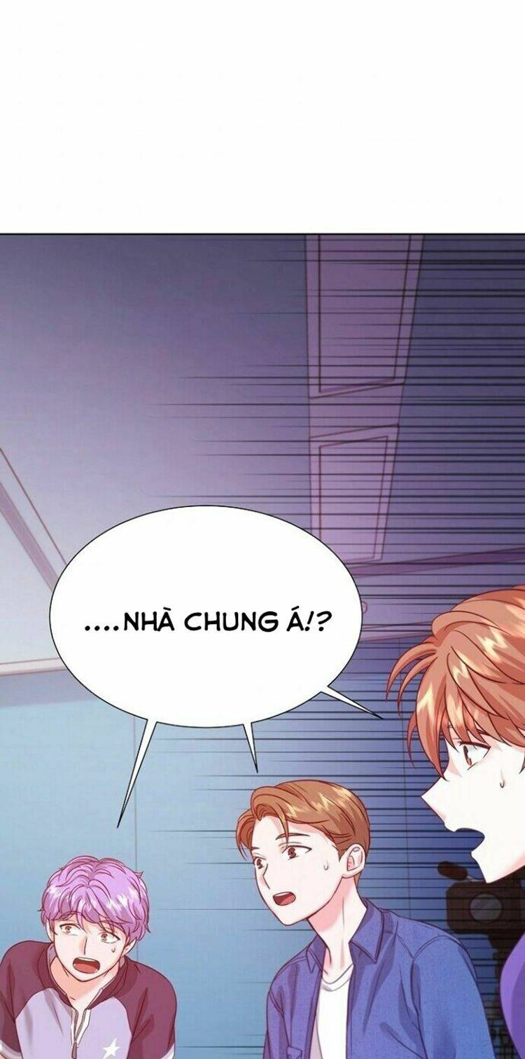 Chương 26 - Trang 56