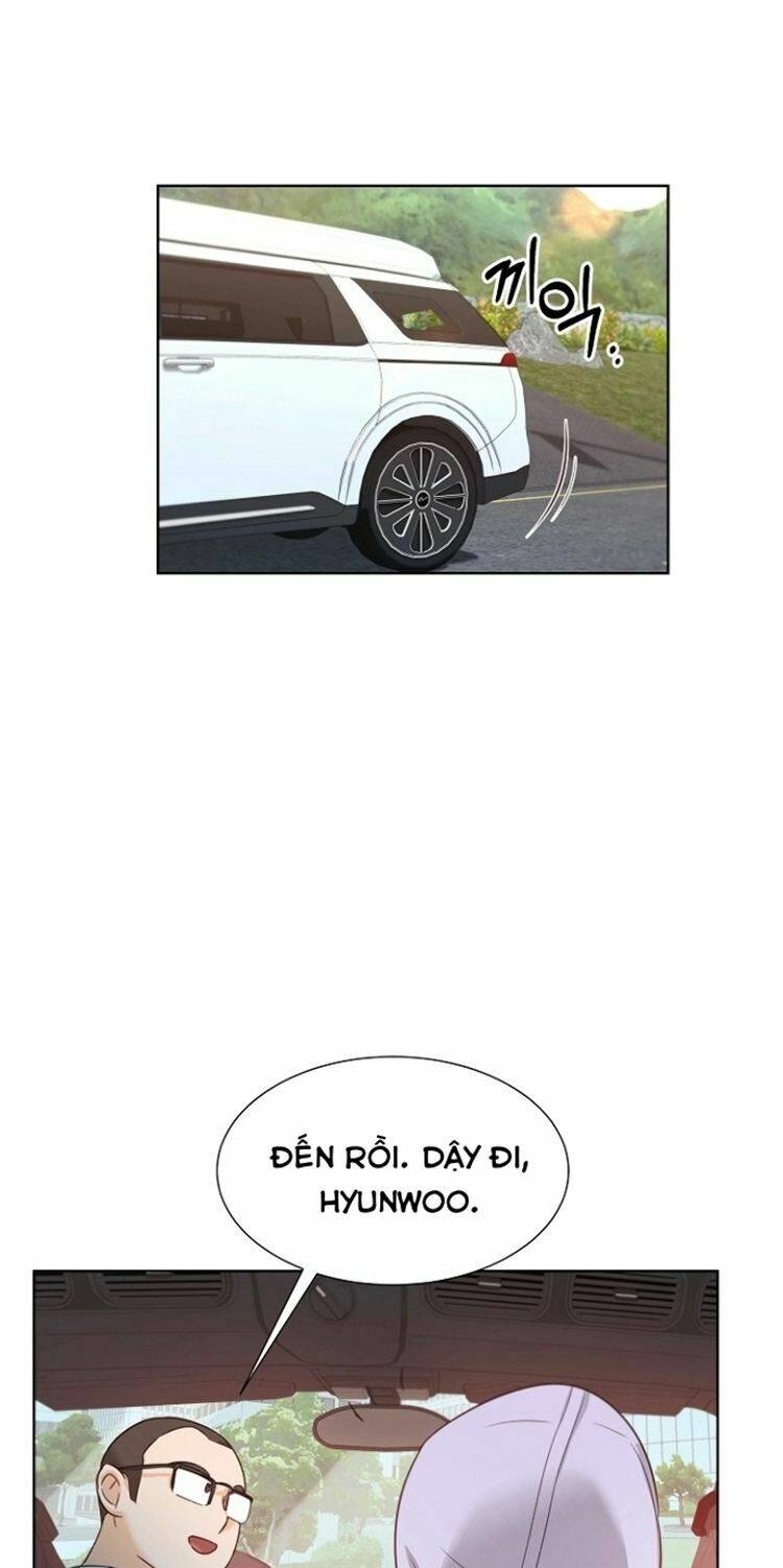 Chương 26 - Trang 68