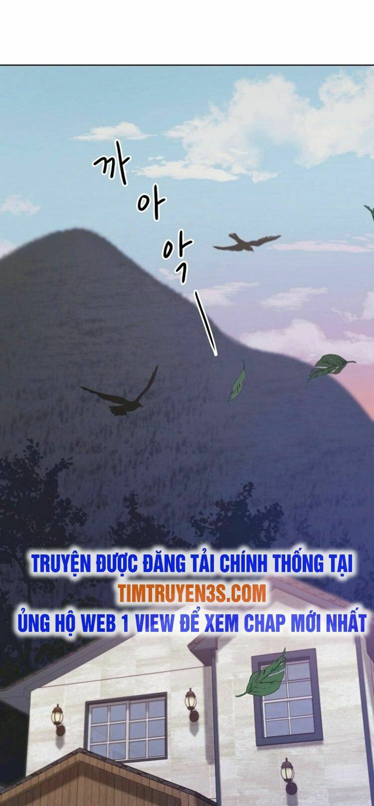 Chương 26 - Trang 71