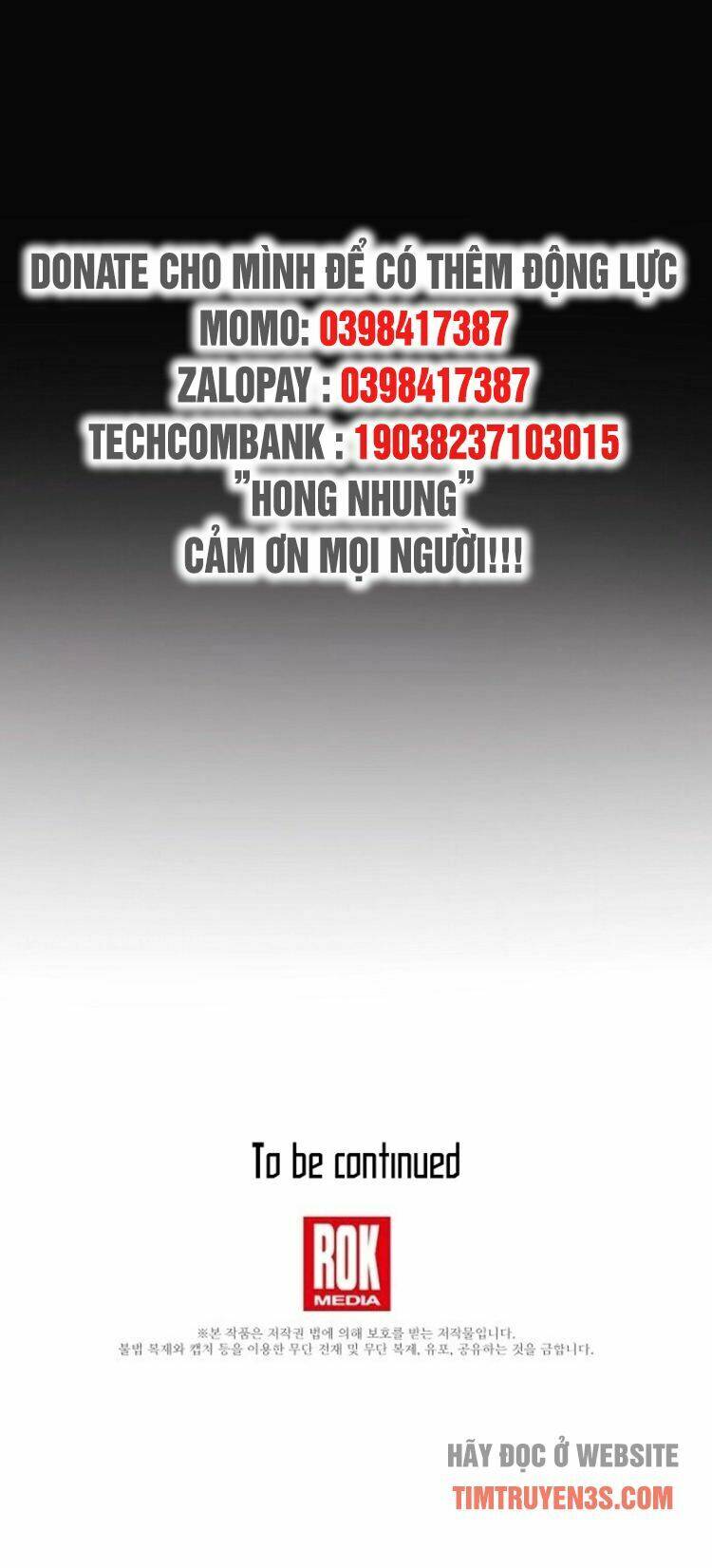 Chương 26 - Trang 75
