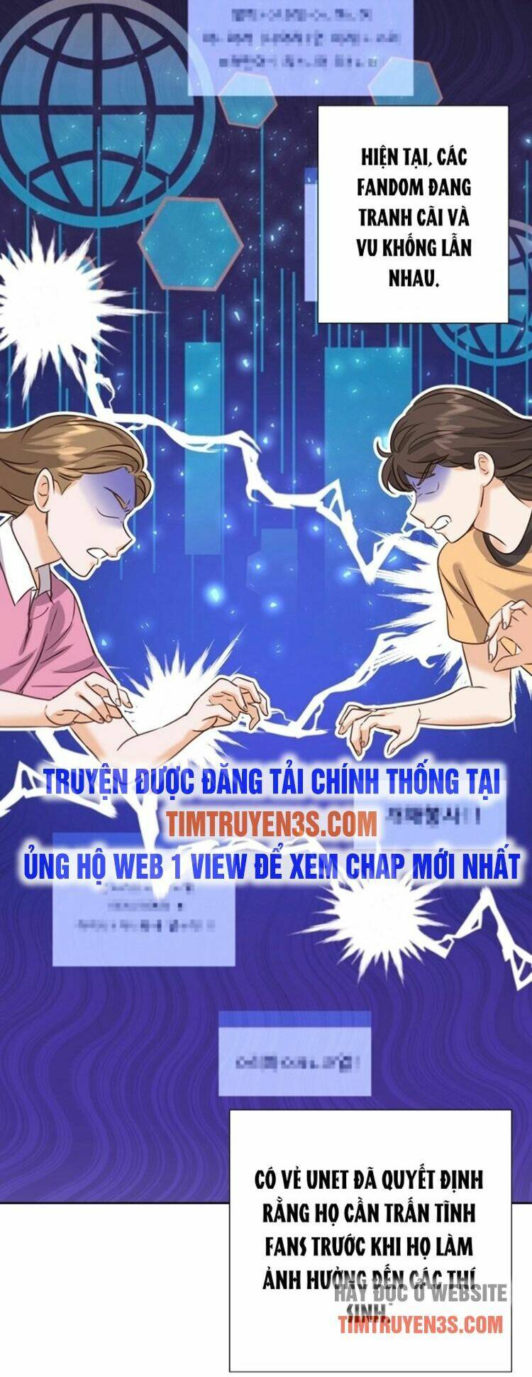 Chương 26 - Trang 9