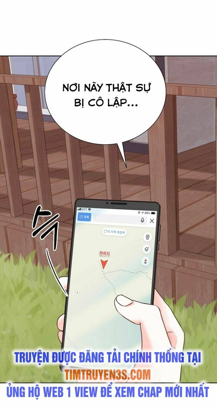 Chương 27 - Trang 2