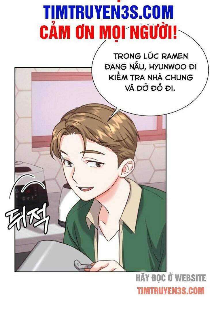 Chương 27 - Trang 11