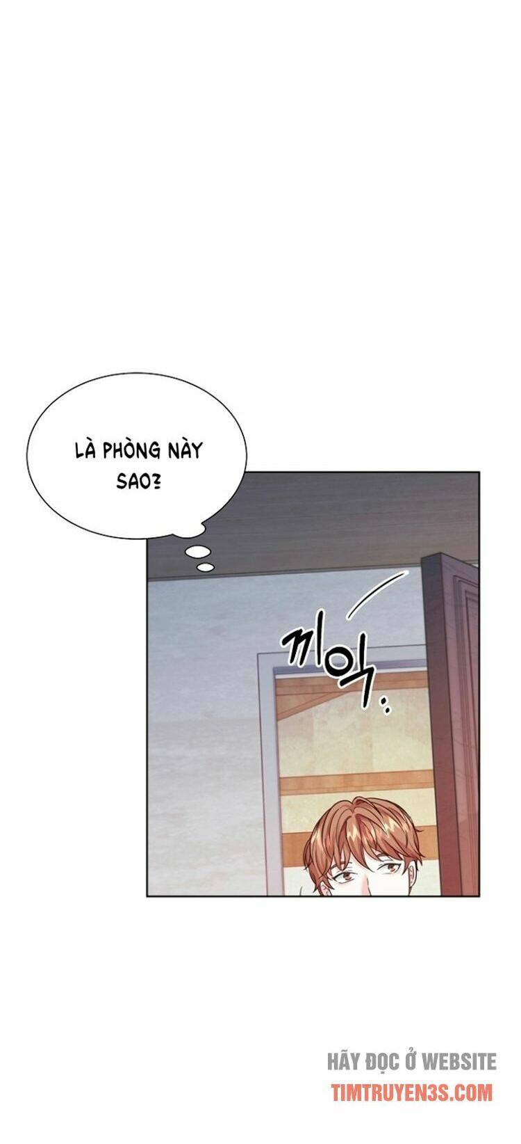 Chương 27 - Trang 13