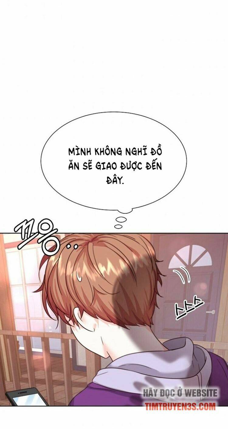 Chương 27 - Trang 3