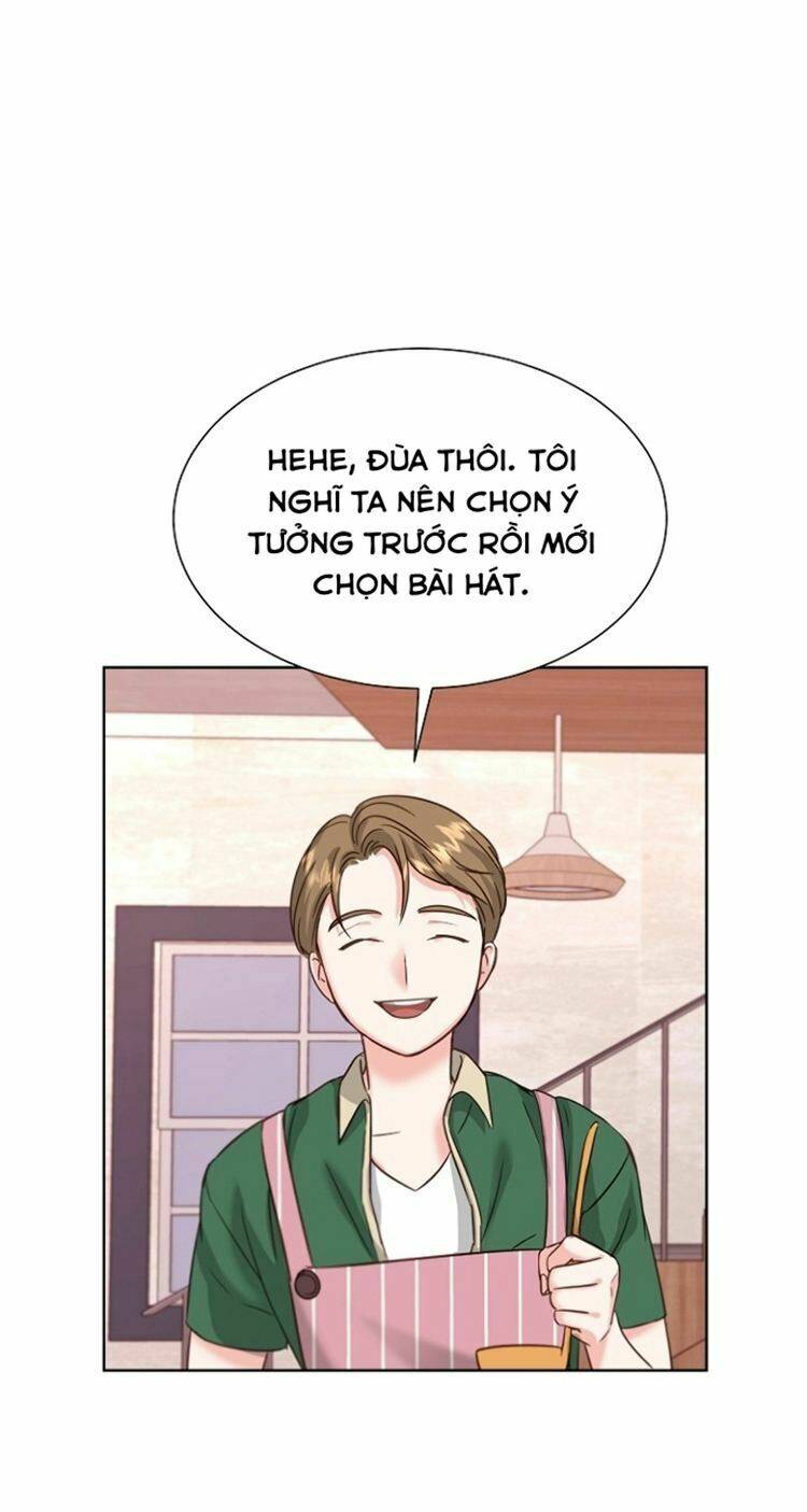 Chương 27 - Trang 30