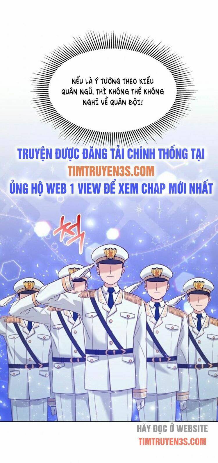 Chương 27 - Trang 35