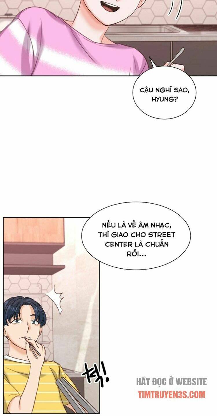 Chương 27 - Trang 37