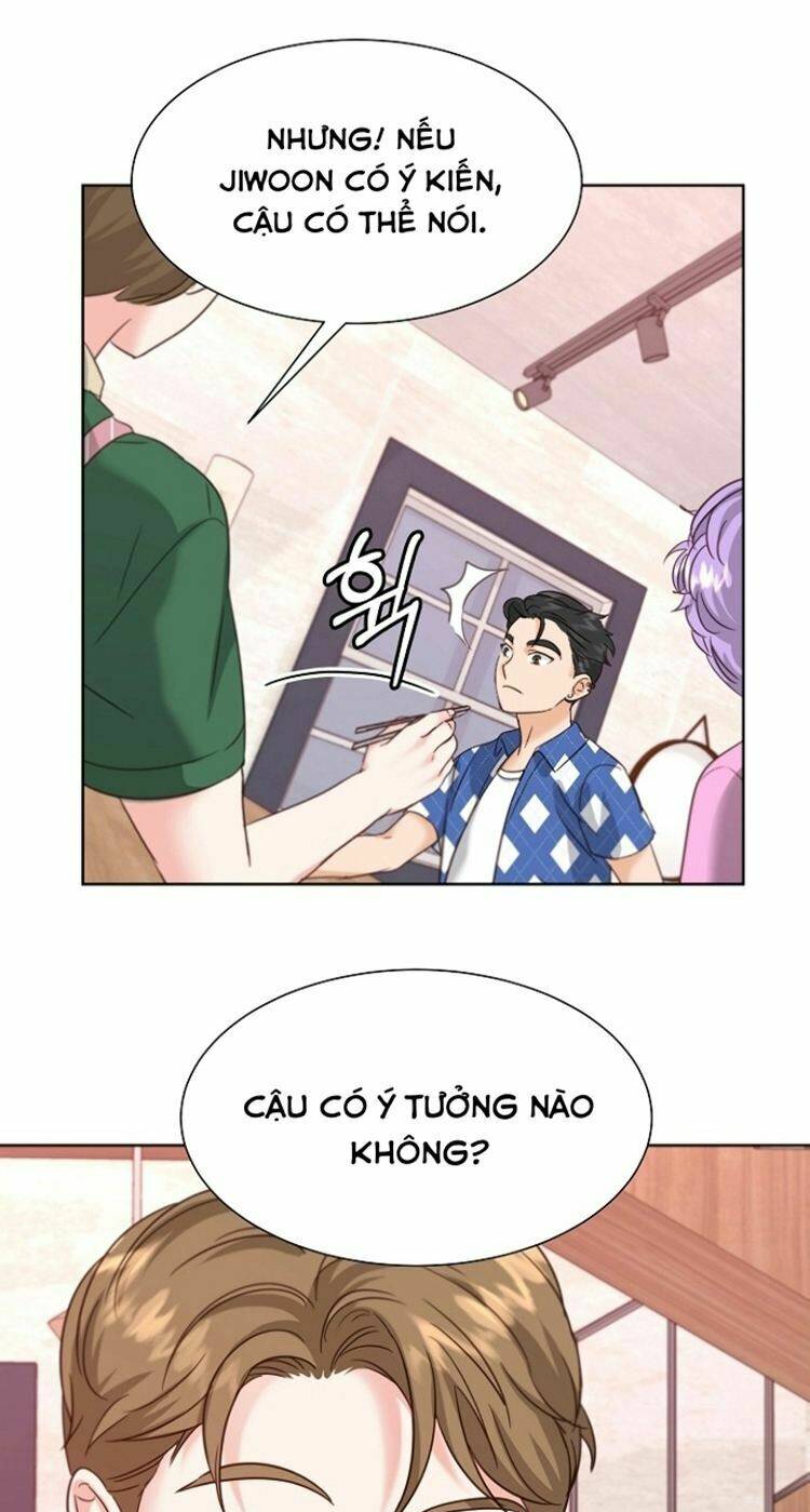 Chương 27 - Trang 38