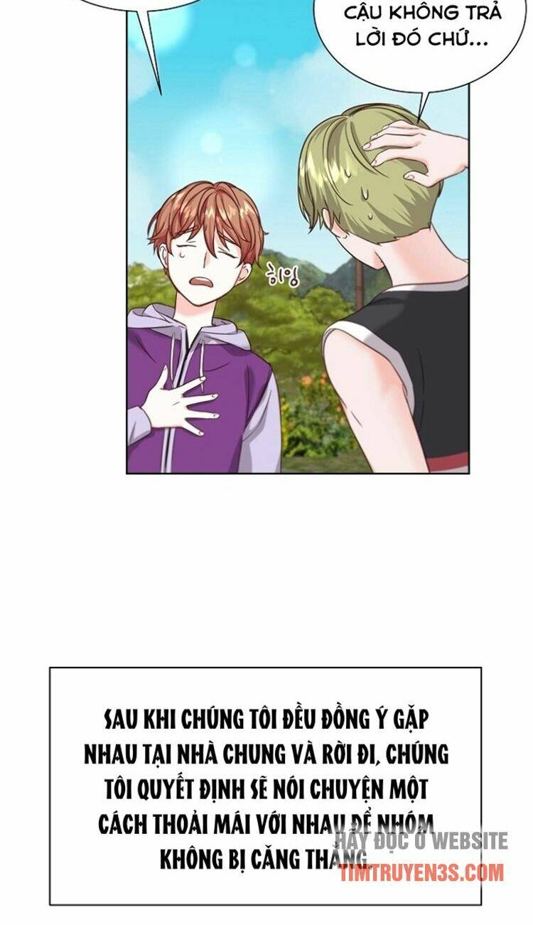 Chương 27 - Trang 5