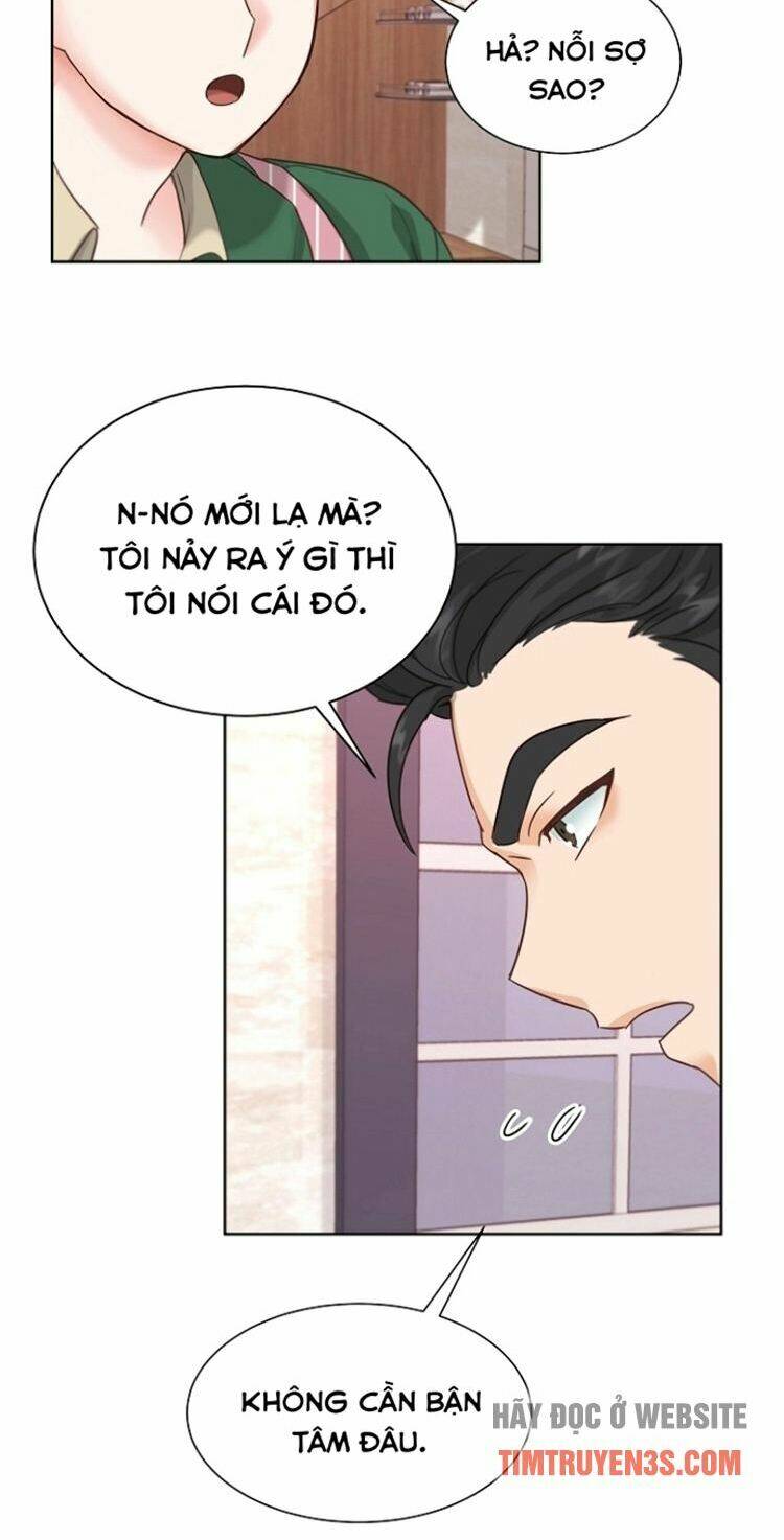 Chương 27 - Trang 41