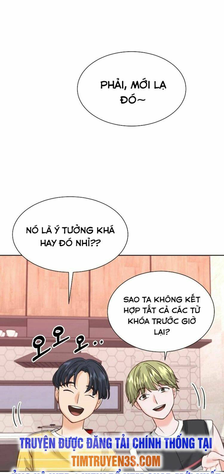 Chương 27 - Trang 42