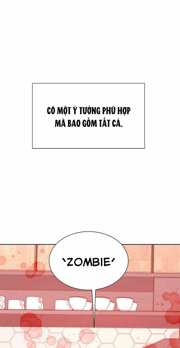 Chương 27 - Trang 44