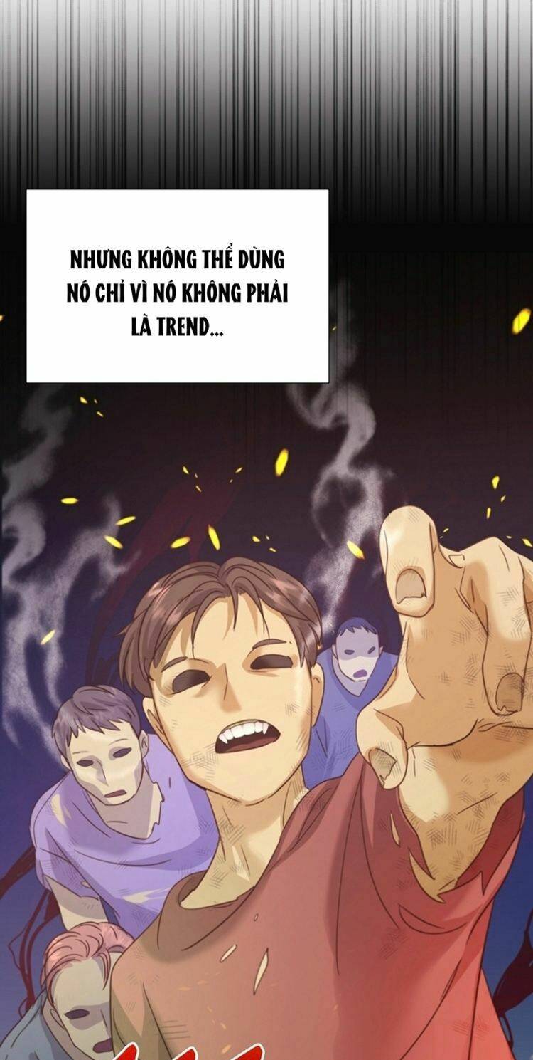 Chương 27 - Trang 48