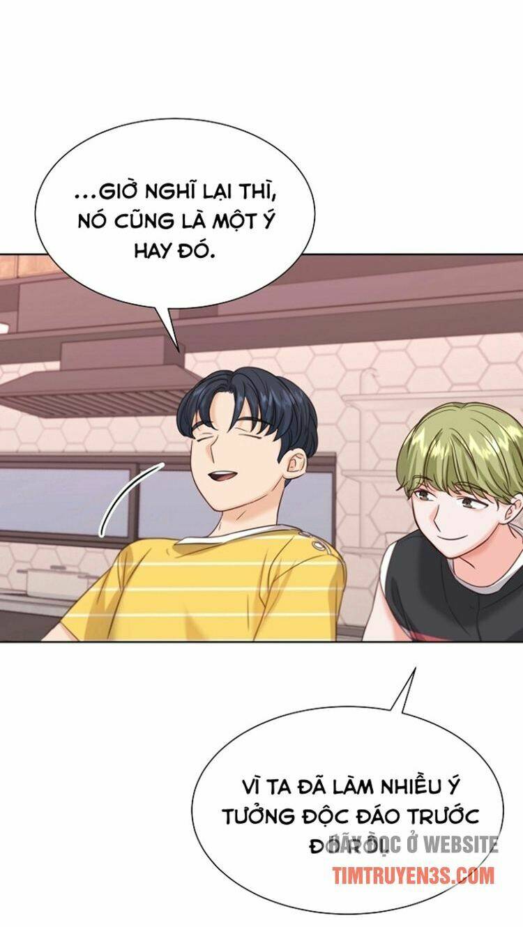 Chương 27 - Trang 53