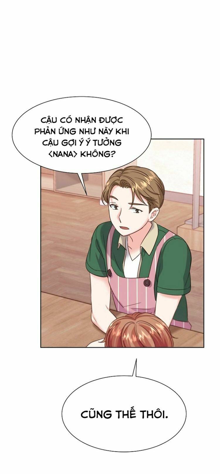 Chương 27 - Trang 54