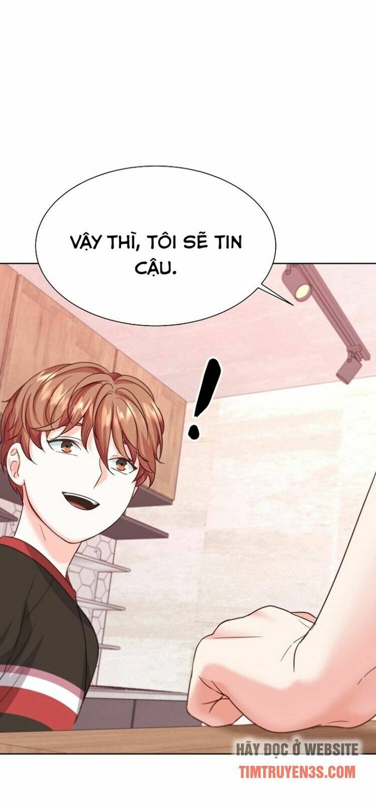 Chương 27 - Trang 55