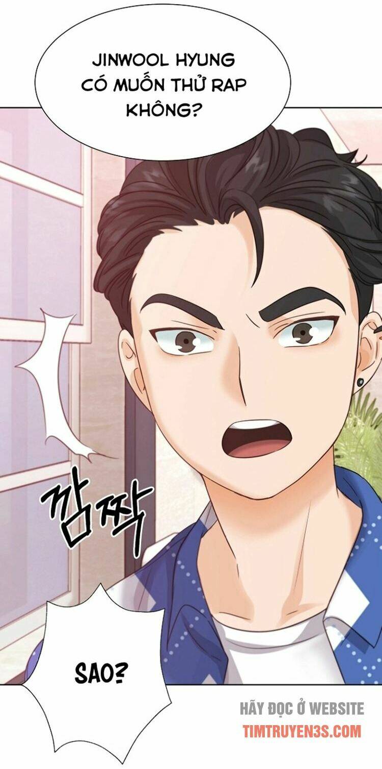 Chương 27 - Trang 57