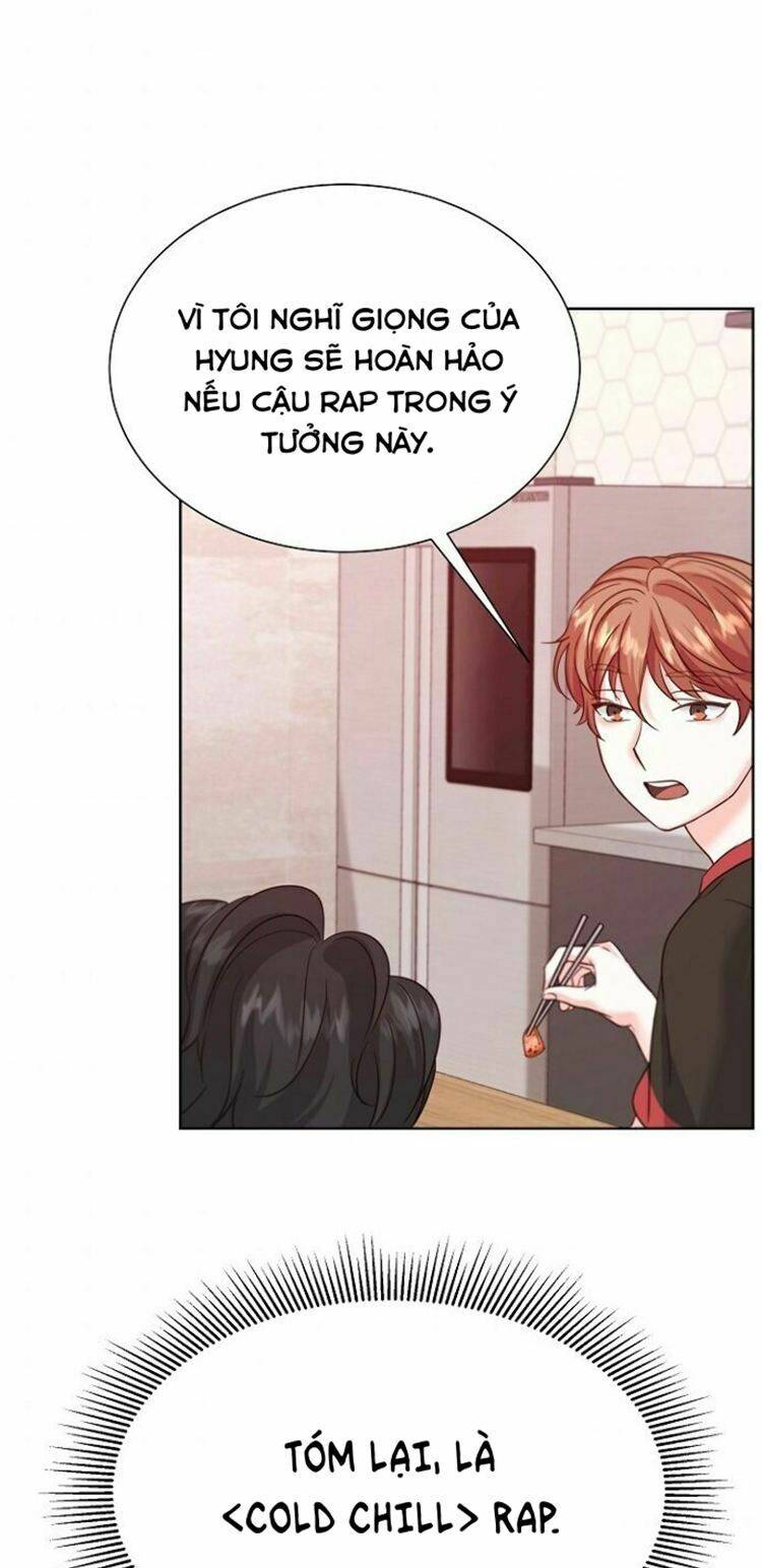 Chương 27 - Trang 58