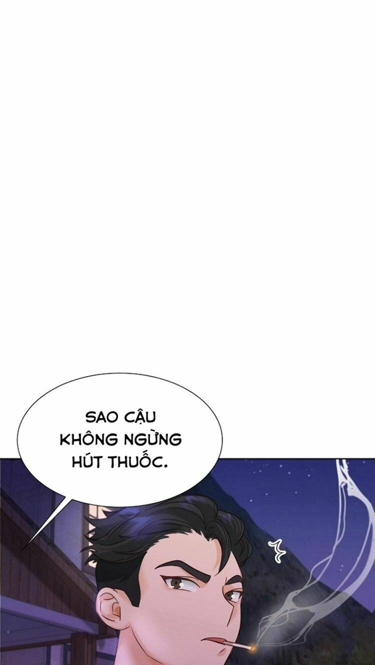 Chương 27 - Trang 68