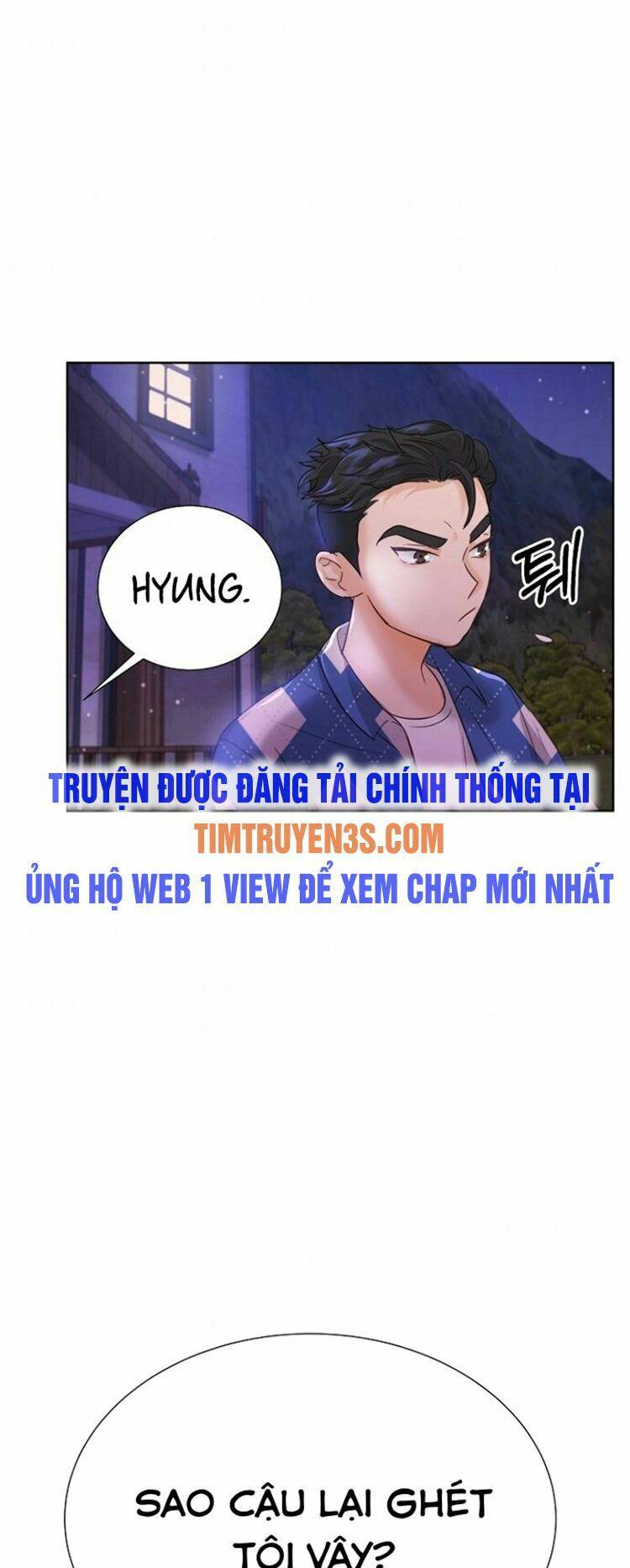 Chương 27 - Trang 72