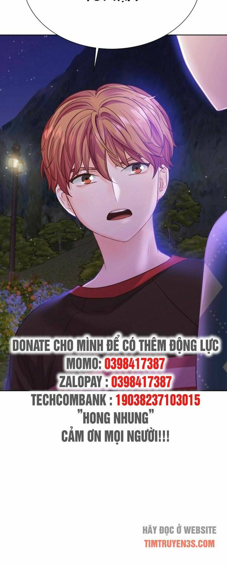 Chương 27 - Trang 73