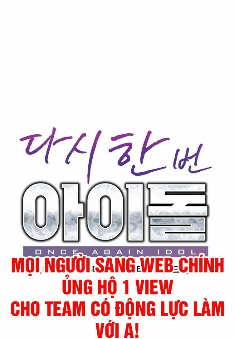Chương 27 - Trang 10