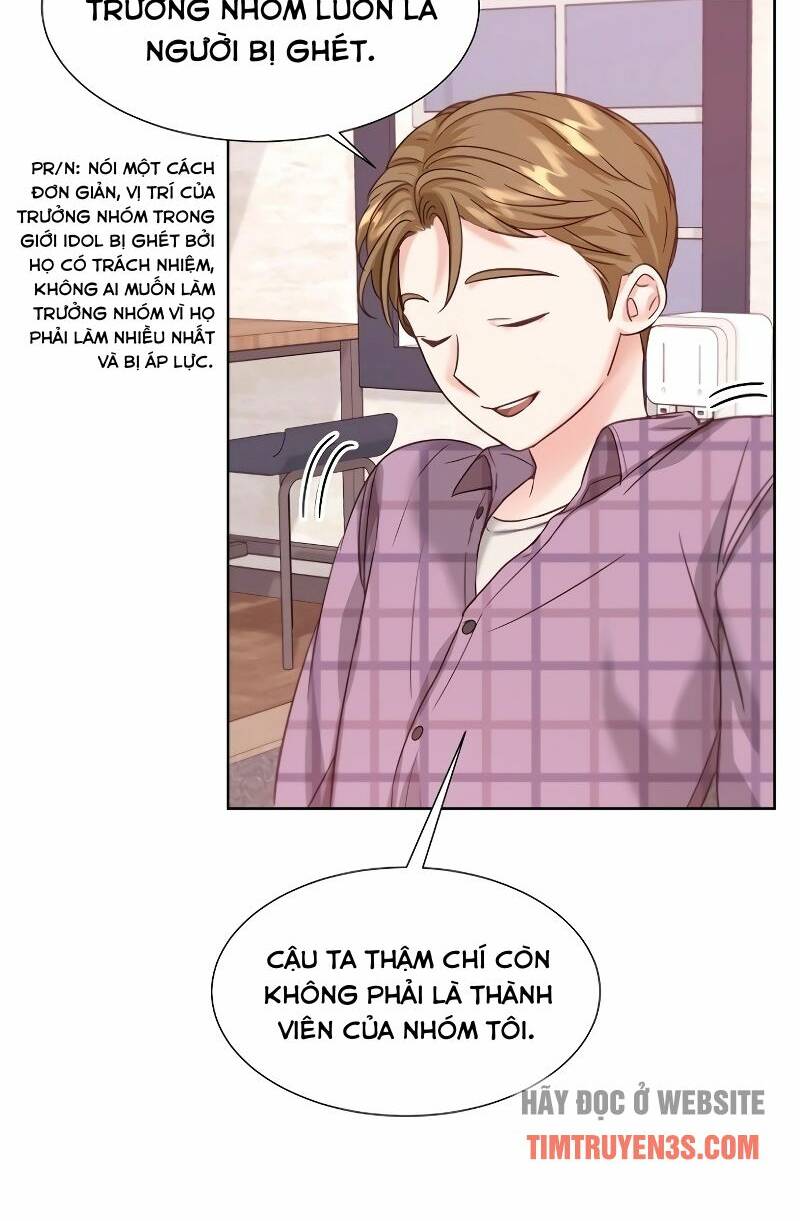 Chương 28 - Trang 15