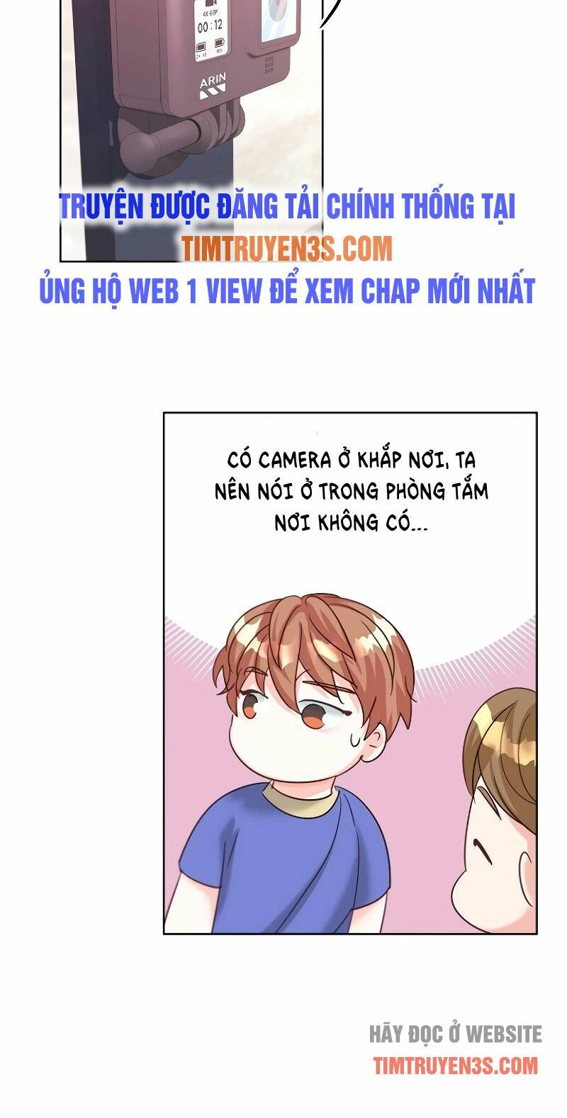 Chương 28 - Trang 19