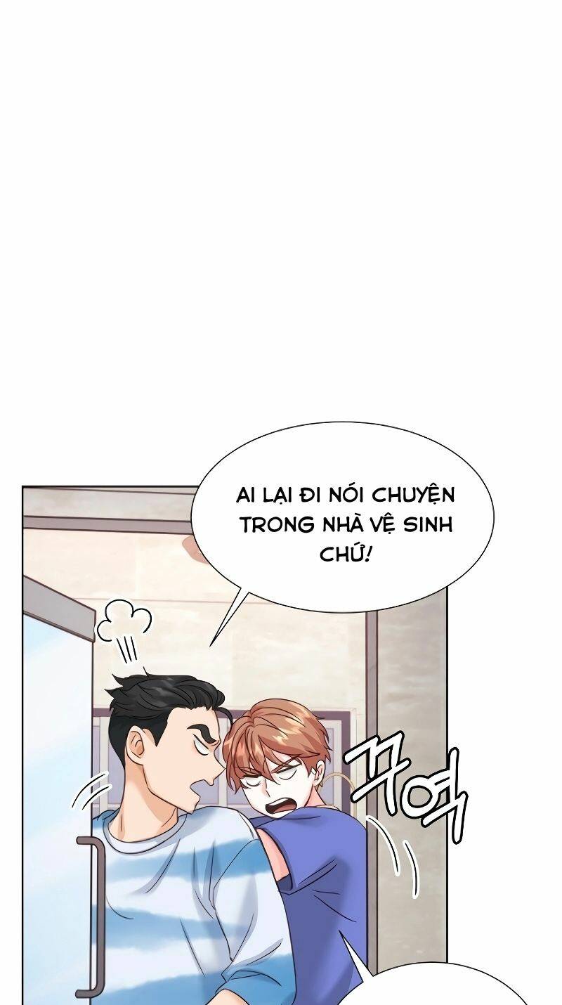 Chương 28 - Trang 20