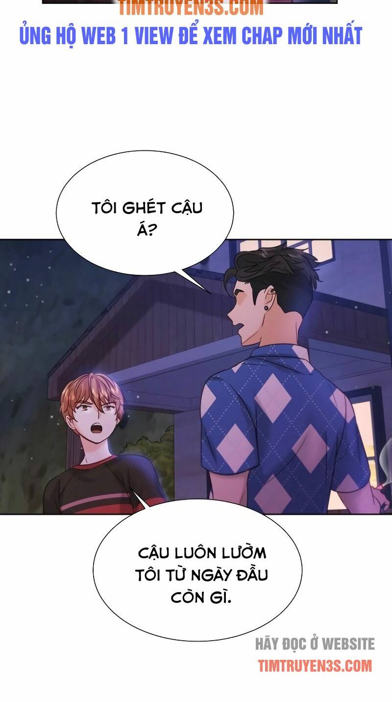 Chương 28 - Trang 3