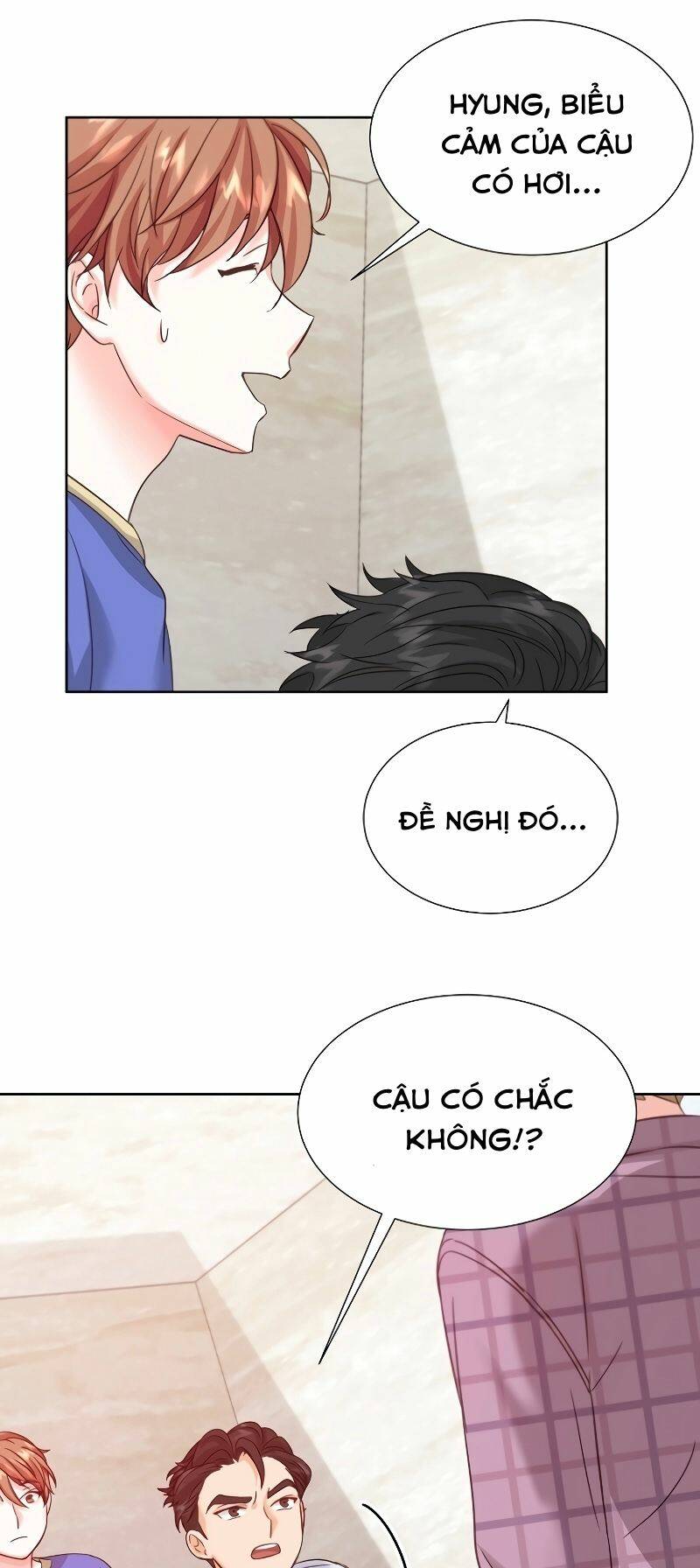 Chương 28 - Trang 32