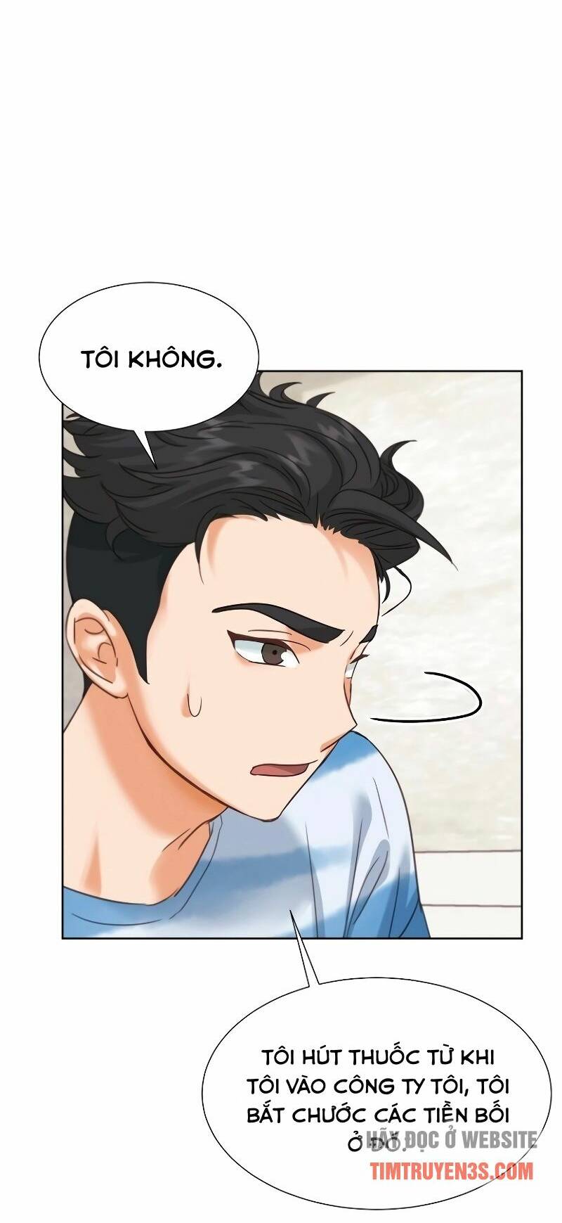 Chương 28 - Trang 35