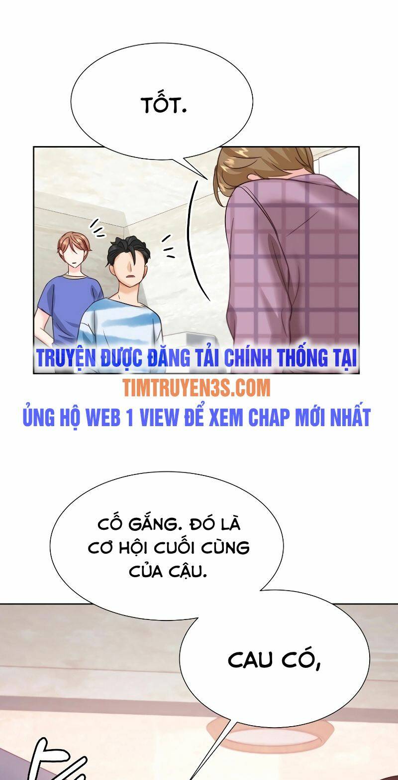 Chương 28 - Trang 36
