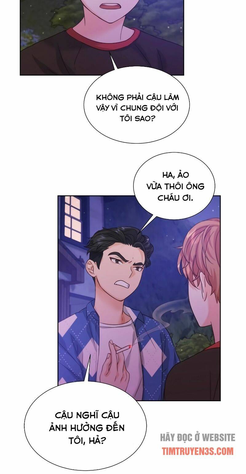 Chương 28 - Trang 5