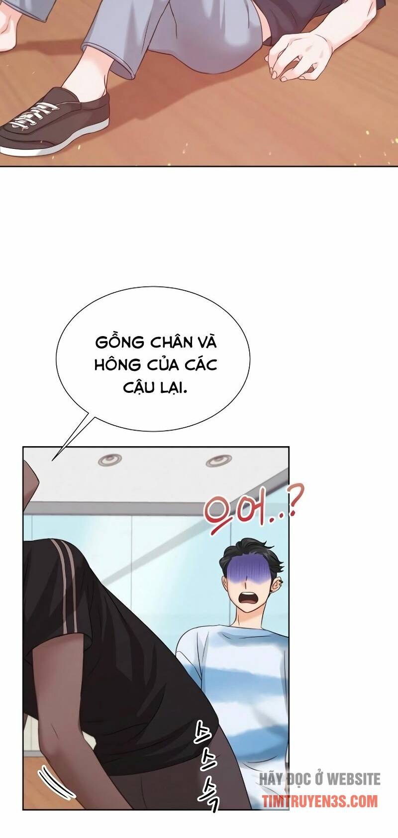 Chương 28 - Trang 43
