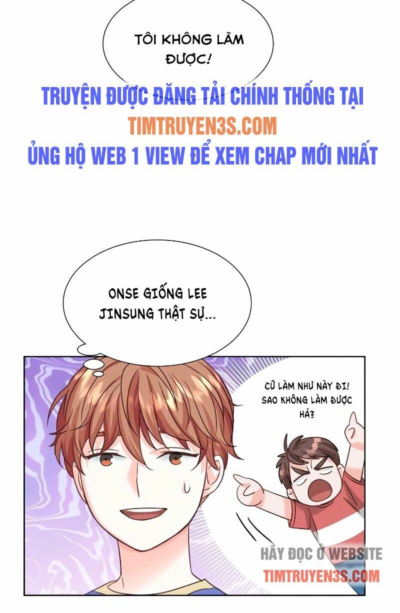 Chương 28 - Trang 45