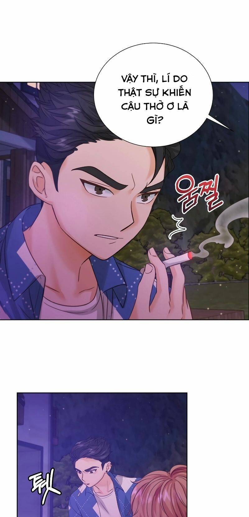 Chương 28 - Trang 6