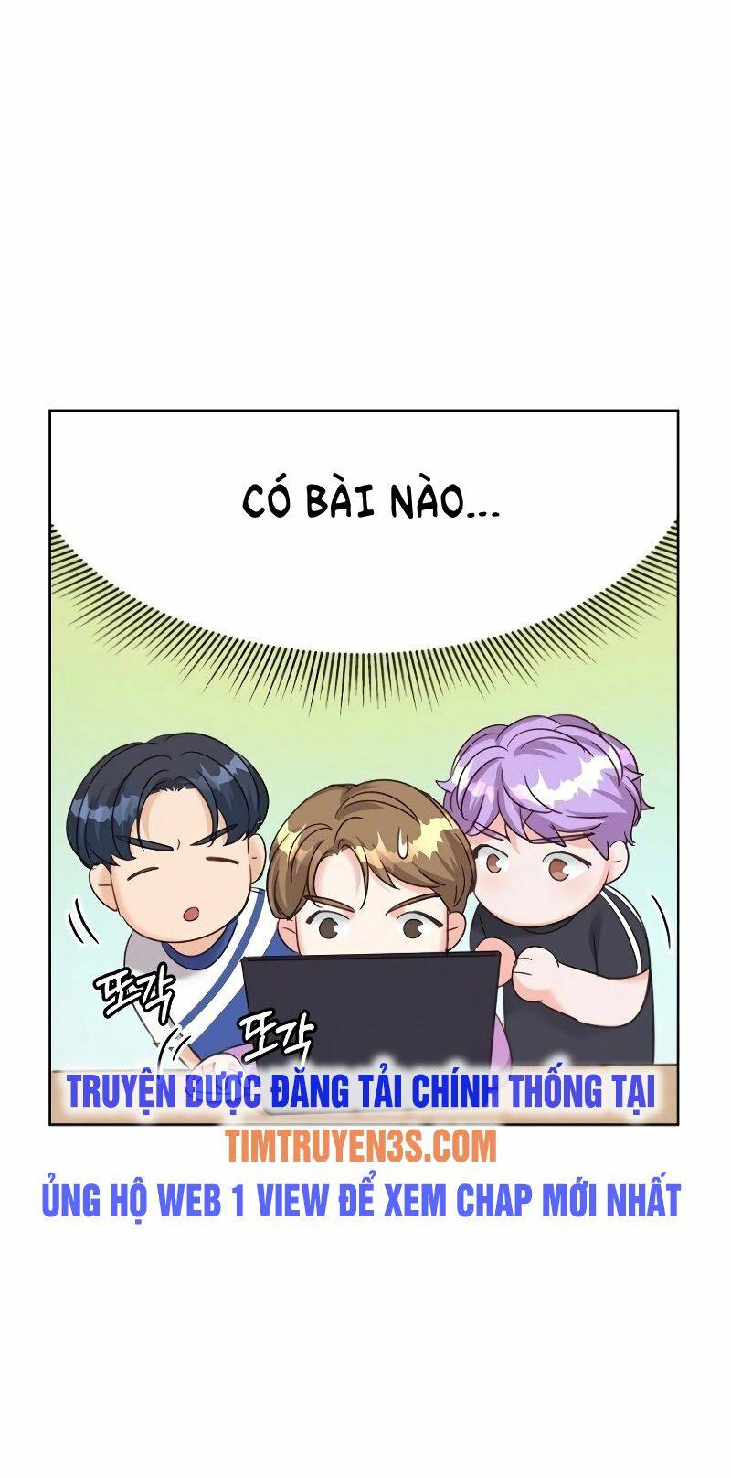 Chương 28 - Trang 52