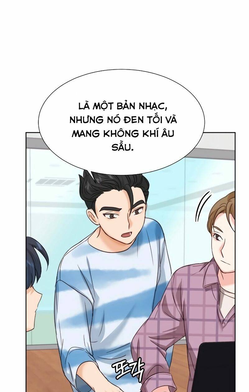 Chương 28 - Trang 54