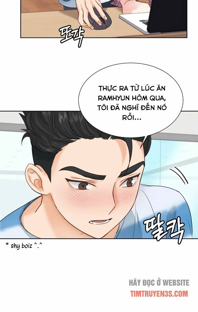 Chương 28 - Trang 55
