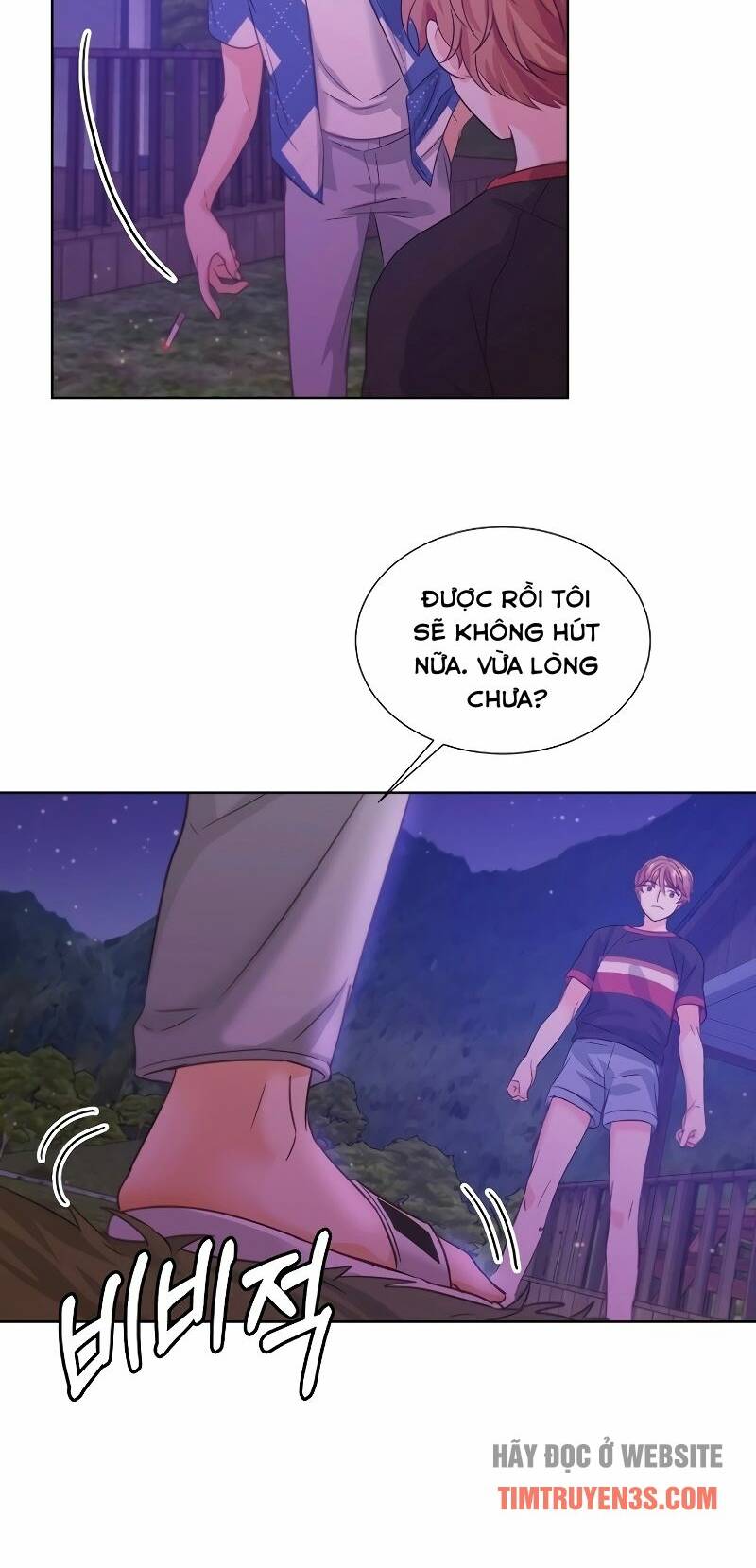 Chương 28 - Trang 7
