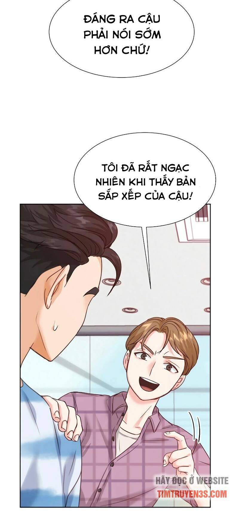 Chương 28 - Trang 63