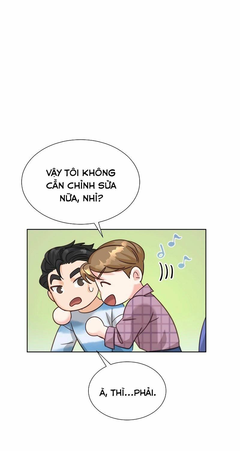 Chương 28 - Trang 64