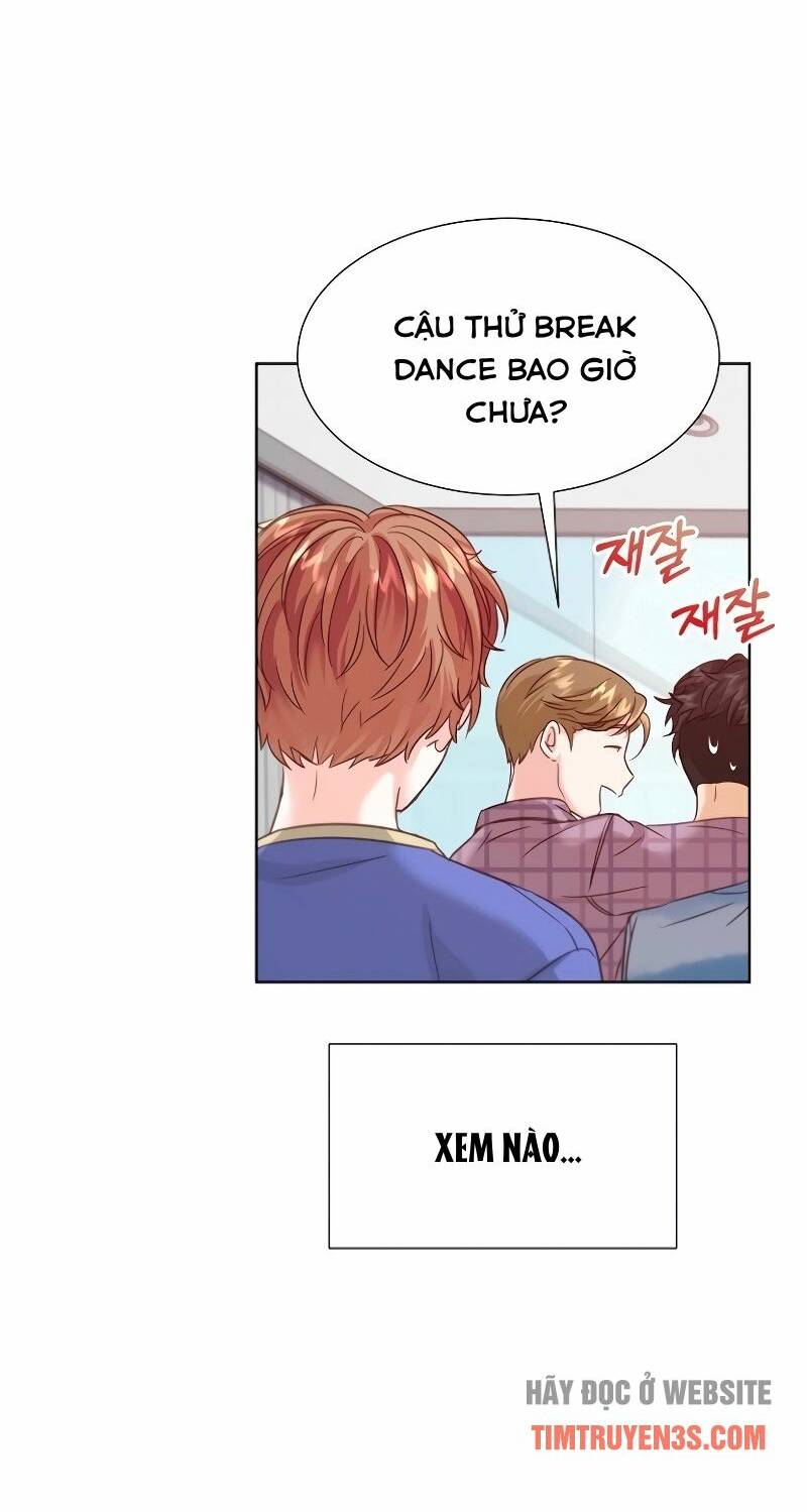 Chương 28 - Trang 65