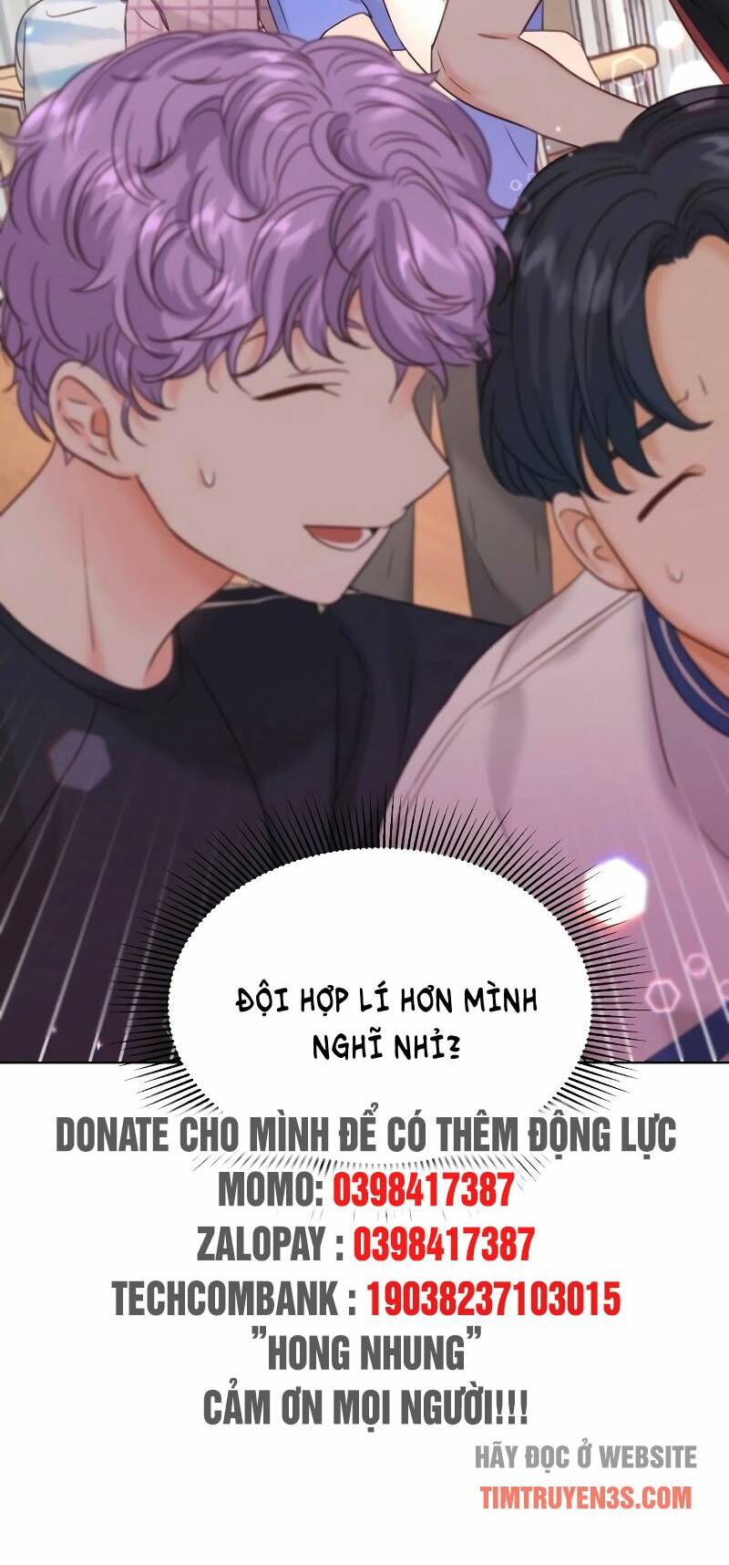 Chương 28 - Trang 71